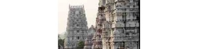 264. திருக்கழுக்குன்றம்